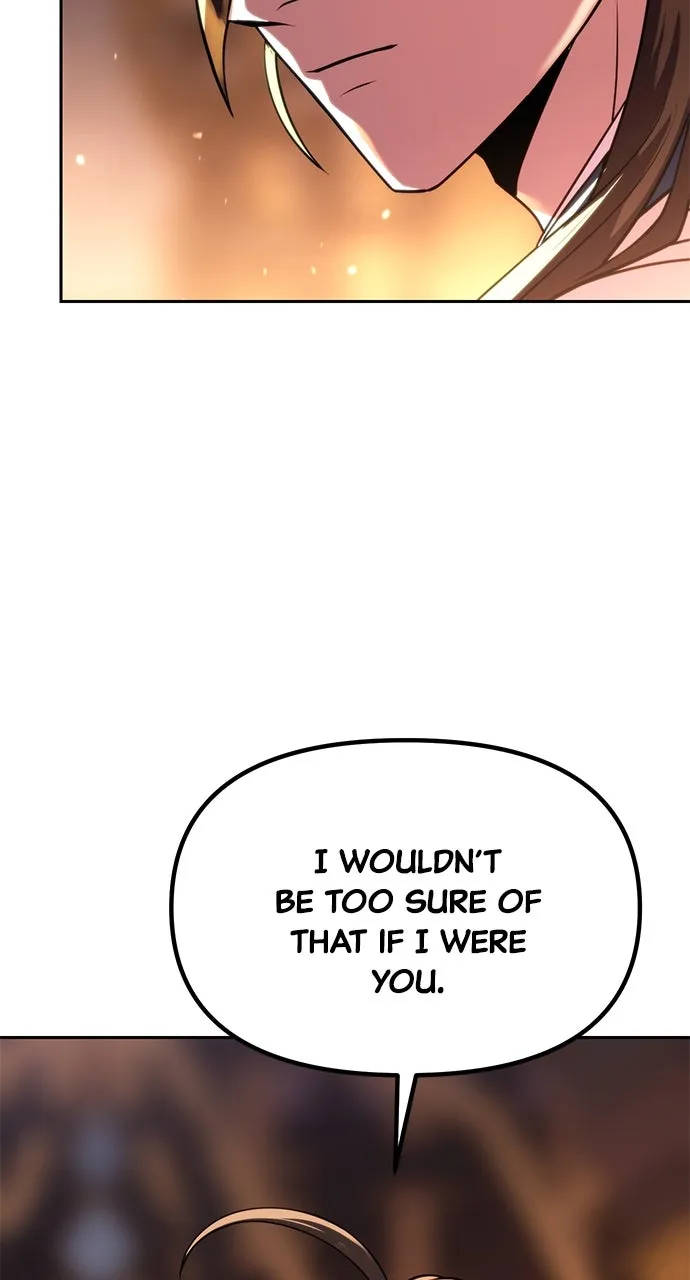 Chronicles of the Demon Faction Chapter 99 page 146 - 