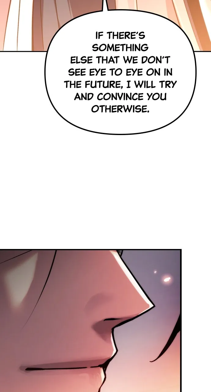 Chronicles of the Demon Faction Chapter 99 page 148 - 