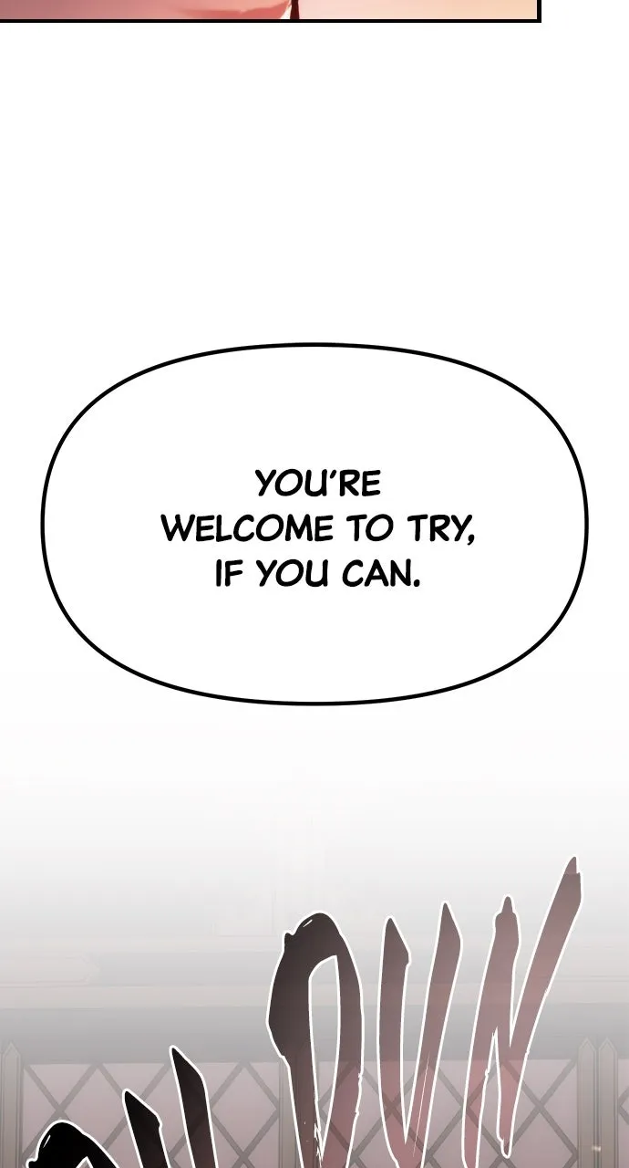 Chronicles of the Demon Faction Chapter 99 page 149 - 