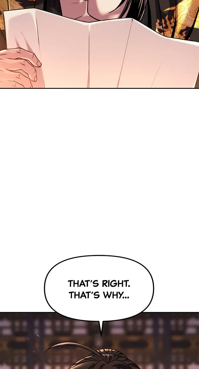 Chronicles of the Demon Faction Chapter 99 page 16 - 