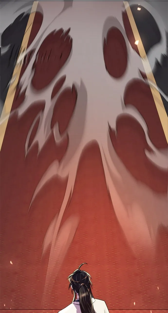 Chronicles of the Demon Faction Chapter 99 page 151 - 
