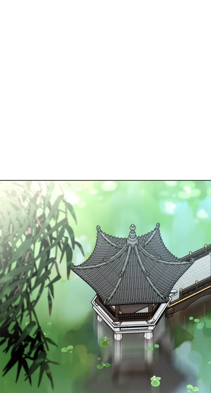 Chronicles of the Demon Faction Chapter 99 page 153 - 