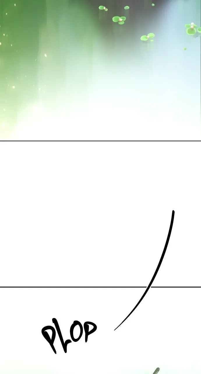 Chronicles of the Demon Faction Chapter 99 page 154 - 
