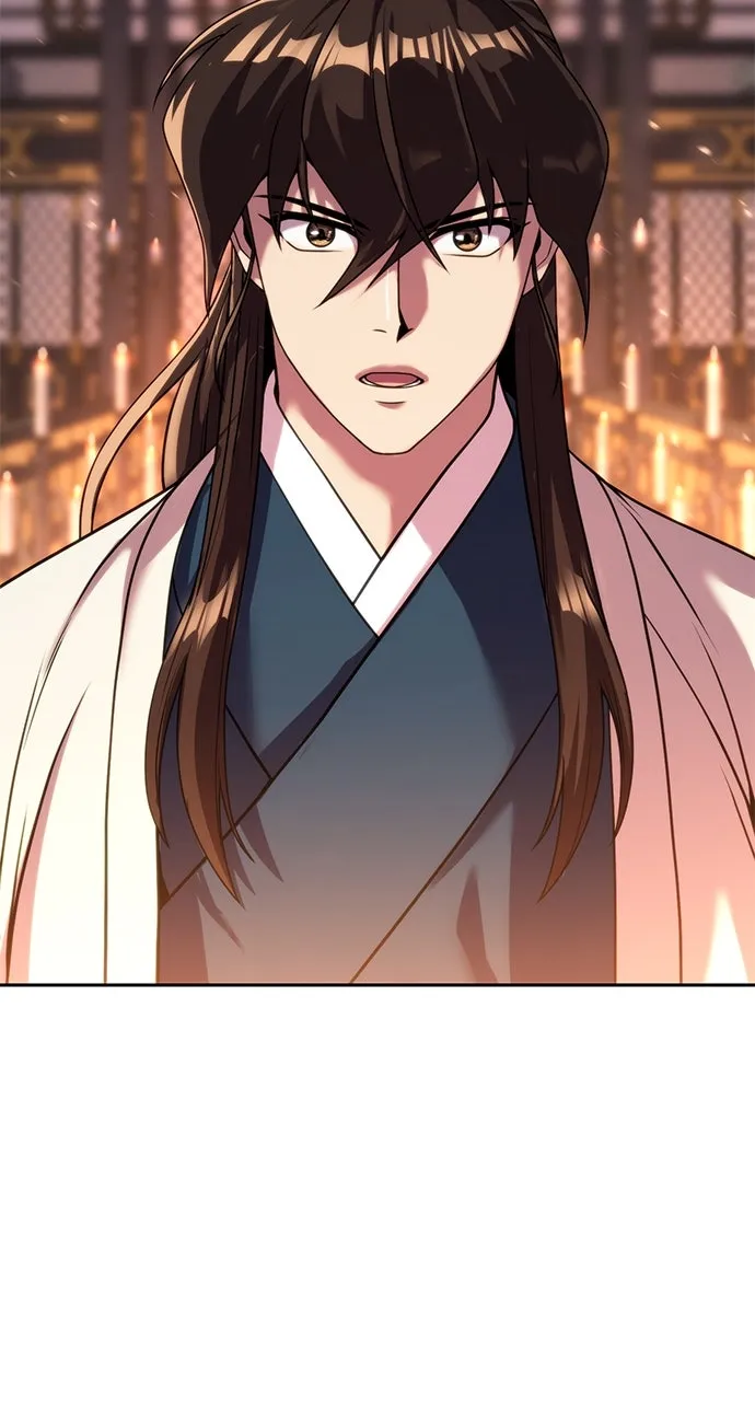 Chronicles of the Demon Faction Chapter 99 page 17 - 