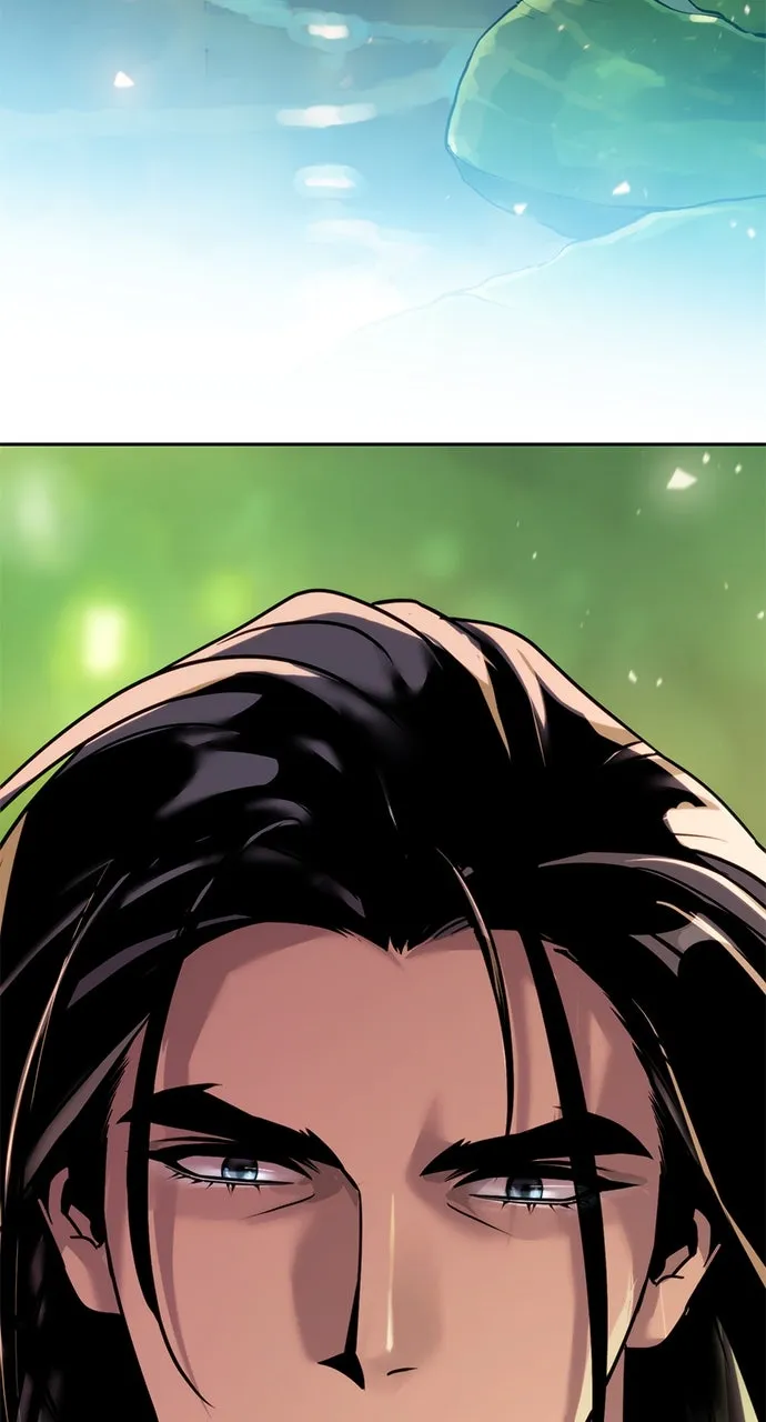 Chronicles of the Demon Faction Chapter 99 page 161 - 