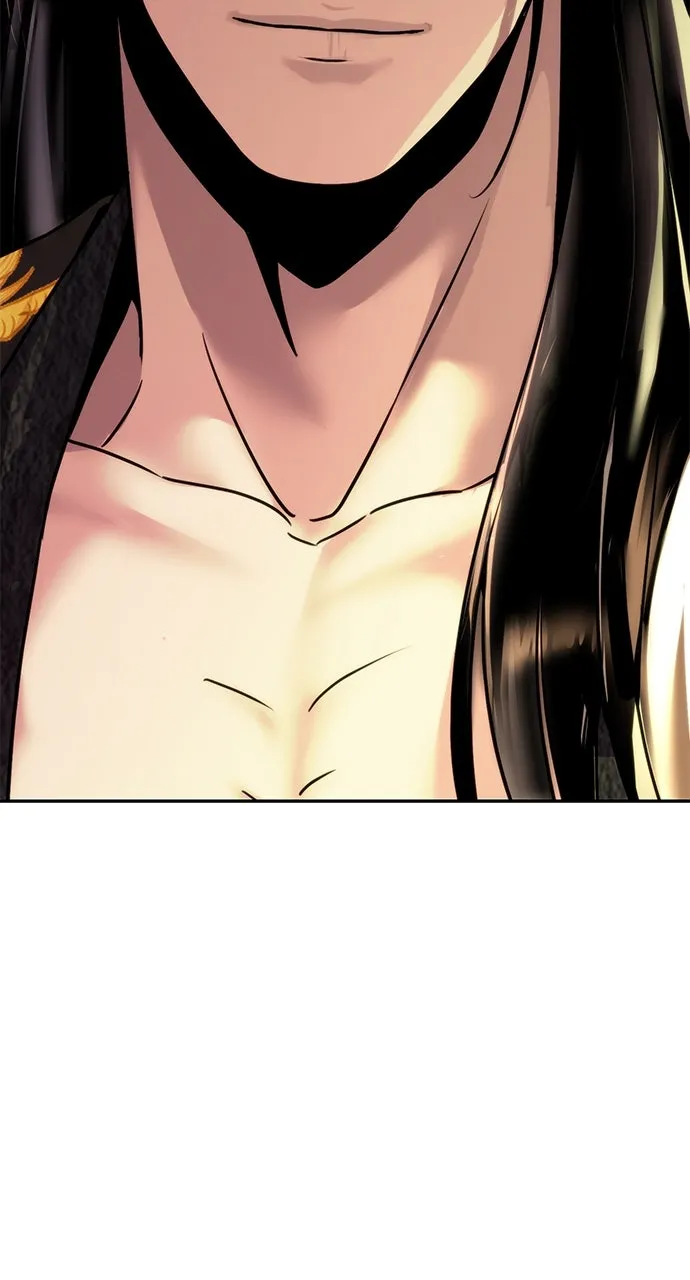 Chronicles of the Demon Faction Chapter 99 page 162 - 