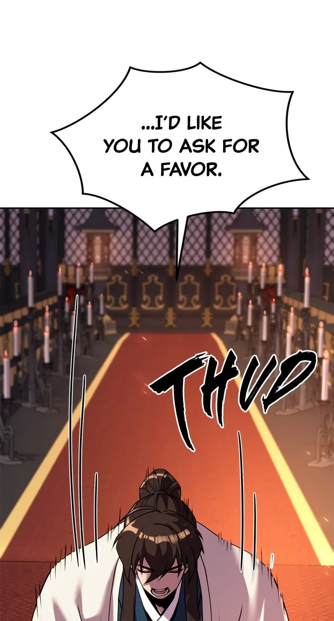Chronicles of the Demon Faction Chapter 99 page 18 - 
