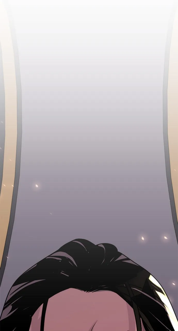 Chronicles of the Demon Faction Chapter 99 page 20 - 