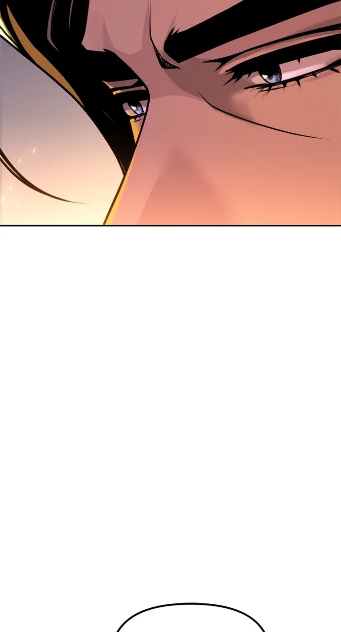 Chronicles of the Demon Faction Chapter 99 page 3 - 
