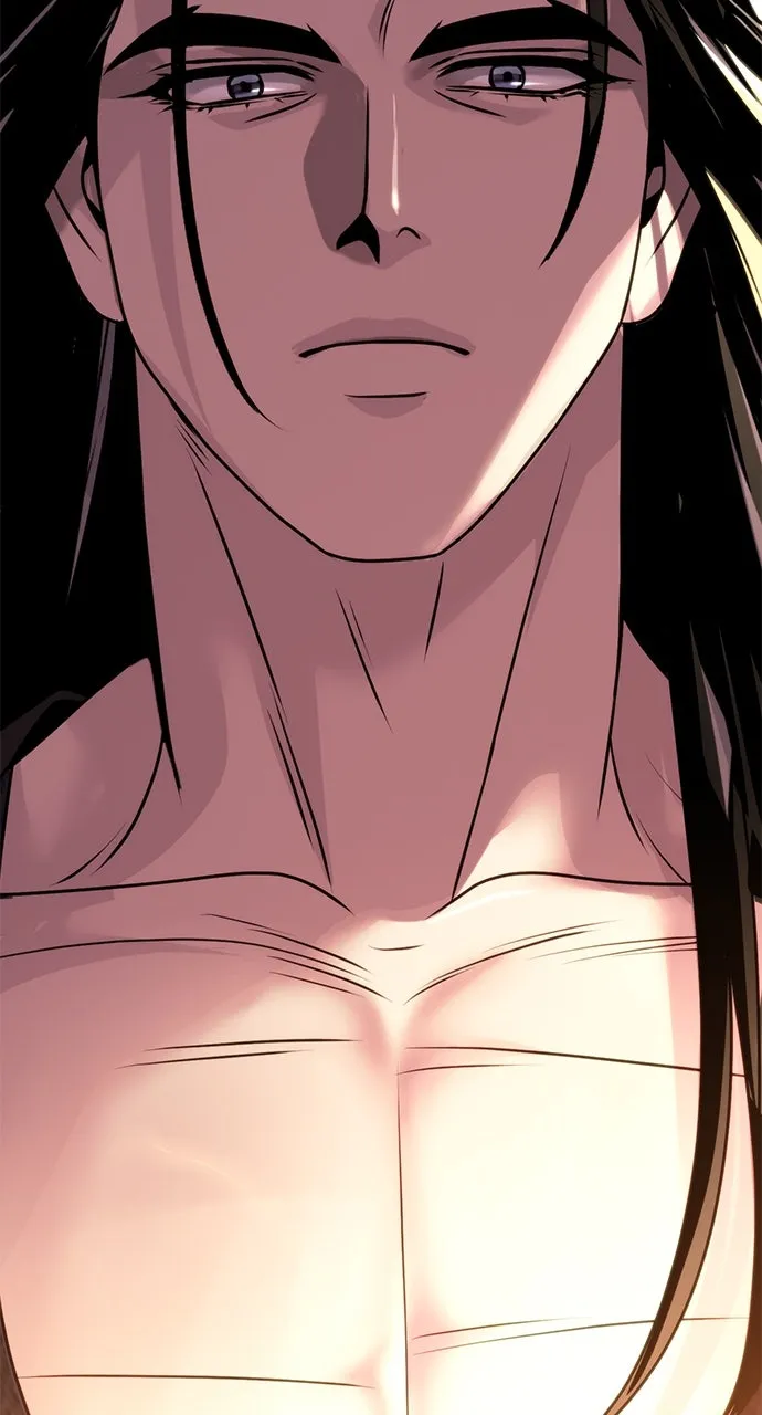 Chronicles of the Demon Faction Chapter 99 page 21 - 