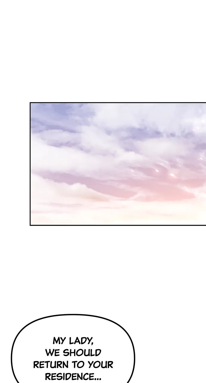 Chronicles of the Demon Faction Chapter 99 page 24 - 