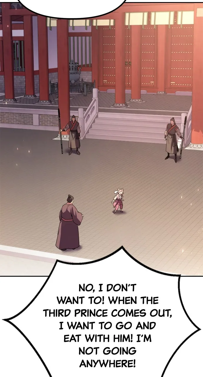 Chronicles of the Demon Faction Chapter 99 page 25 - 