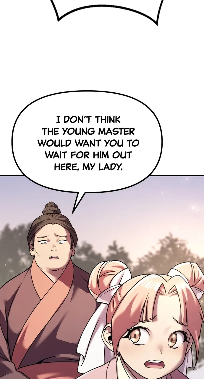 Chronicles of the Demon Faction Chapter 99 page 26 - 