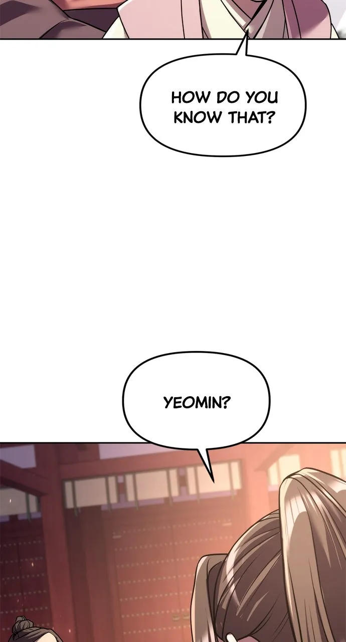 Chronicles of the Demon Faction Chapter 99 page 27 - 