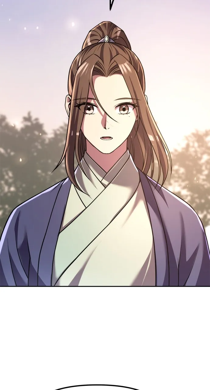 Chronicles of the Demon Faction Chapter 99 page 29 - 