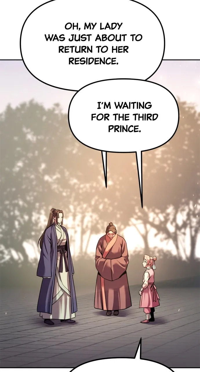 Chronicles of the Demon Faction Chapter 99 page 30 - 