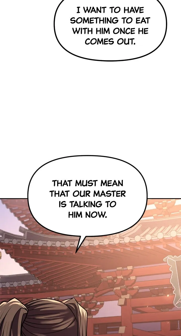 Chronicles of the Demon Faction Chapter 99 page 31 - 