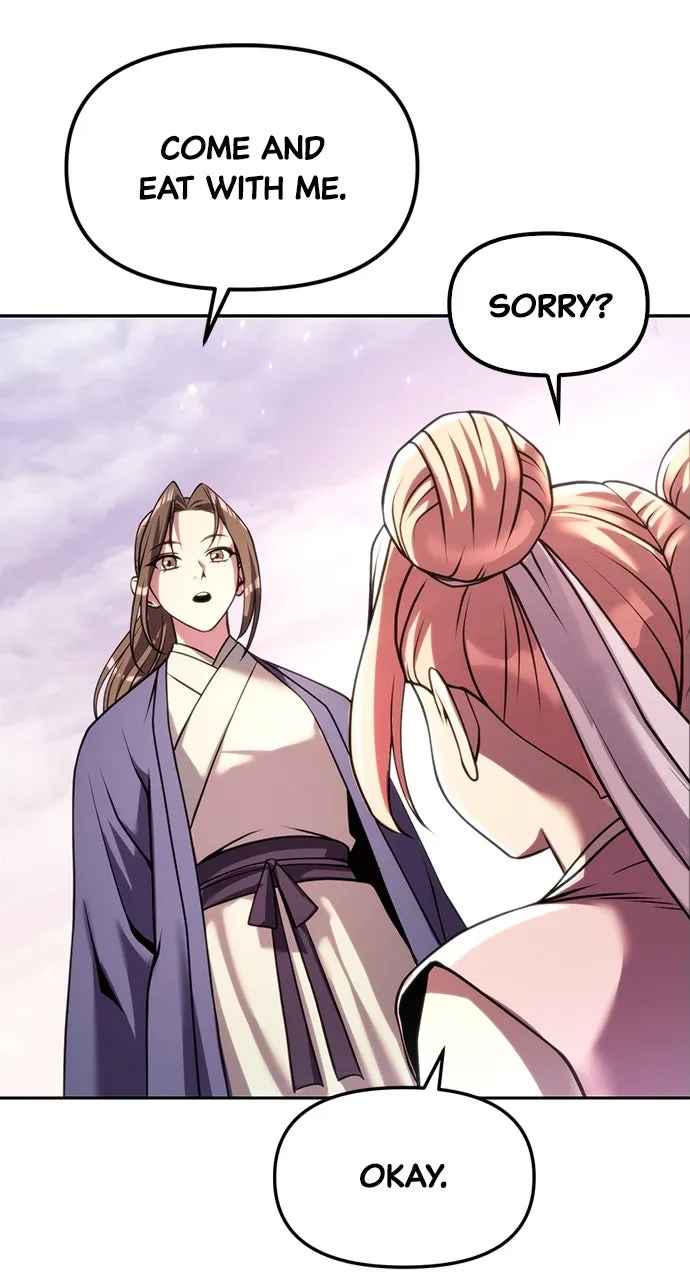 Chronicles of the Demon Faction Chapter 99 page 34 - 