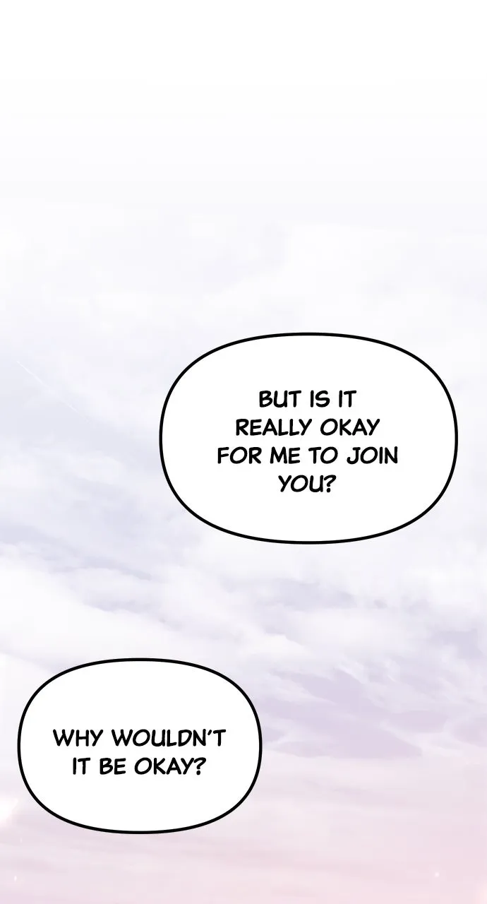 Chronicles of the Demon Faction Chapter 99 page 35 - 