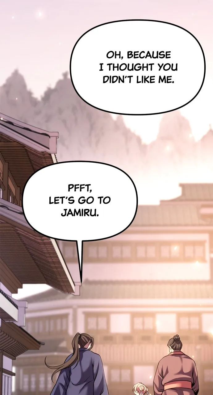 Chronicles of the Demon Faction Chapter 99 page 36 - 