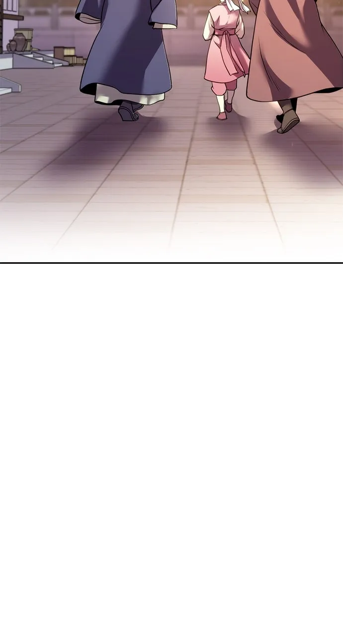 Chronicles of the Demon Faction Chapter 99 page 37 - 