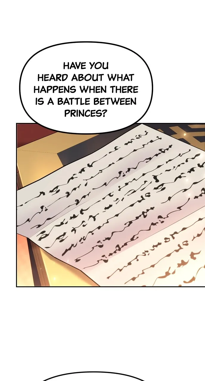 Chronicles of the Demon Faction Chapter 99 page 39 - 