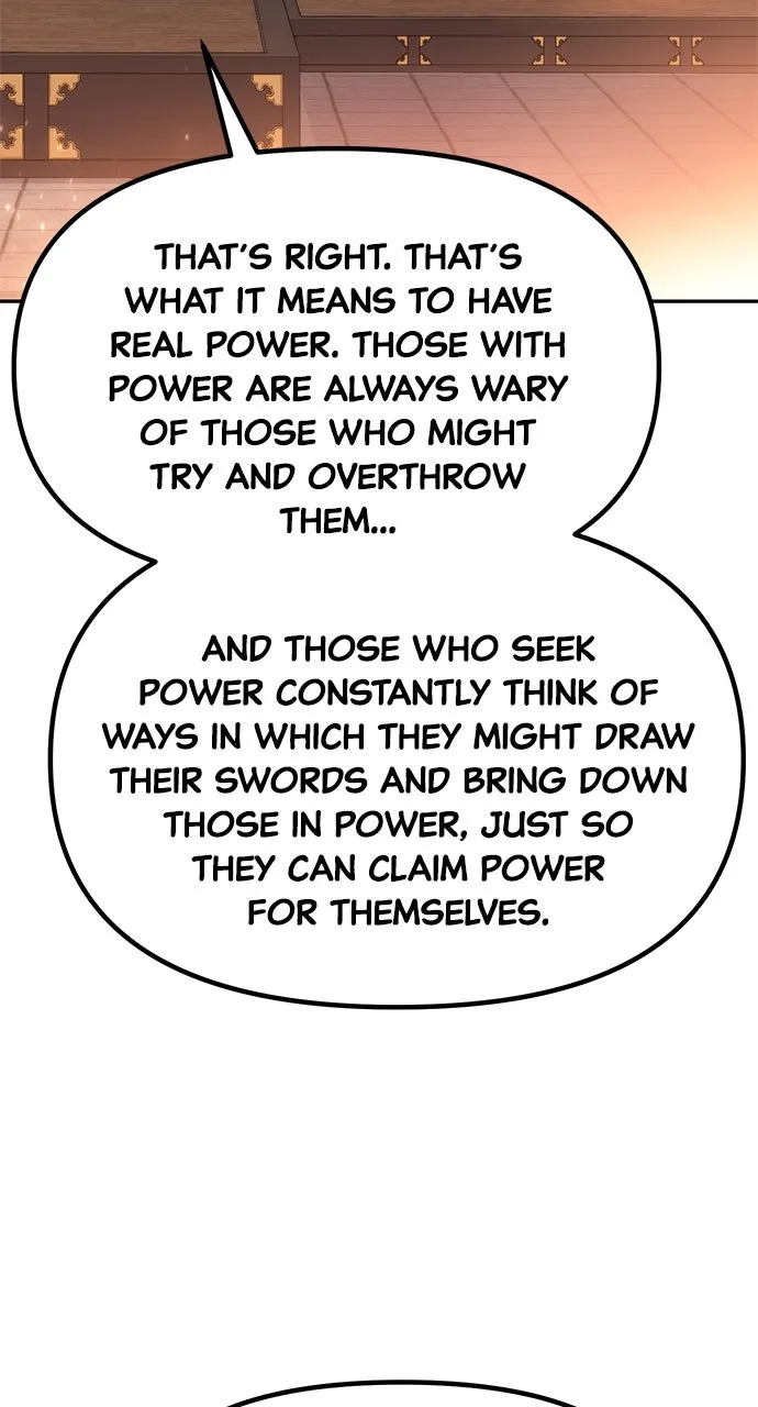 Chronicles of the Demon Faction Chapter 99 page 41 - 