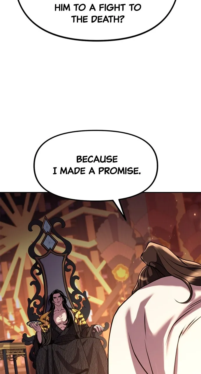 Chronicles of the Demon Faction Chapter 99 page 43 - 