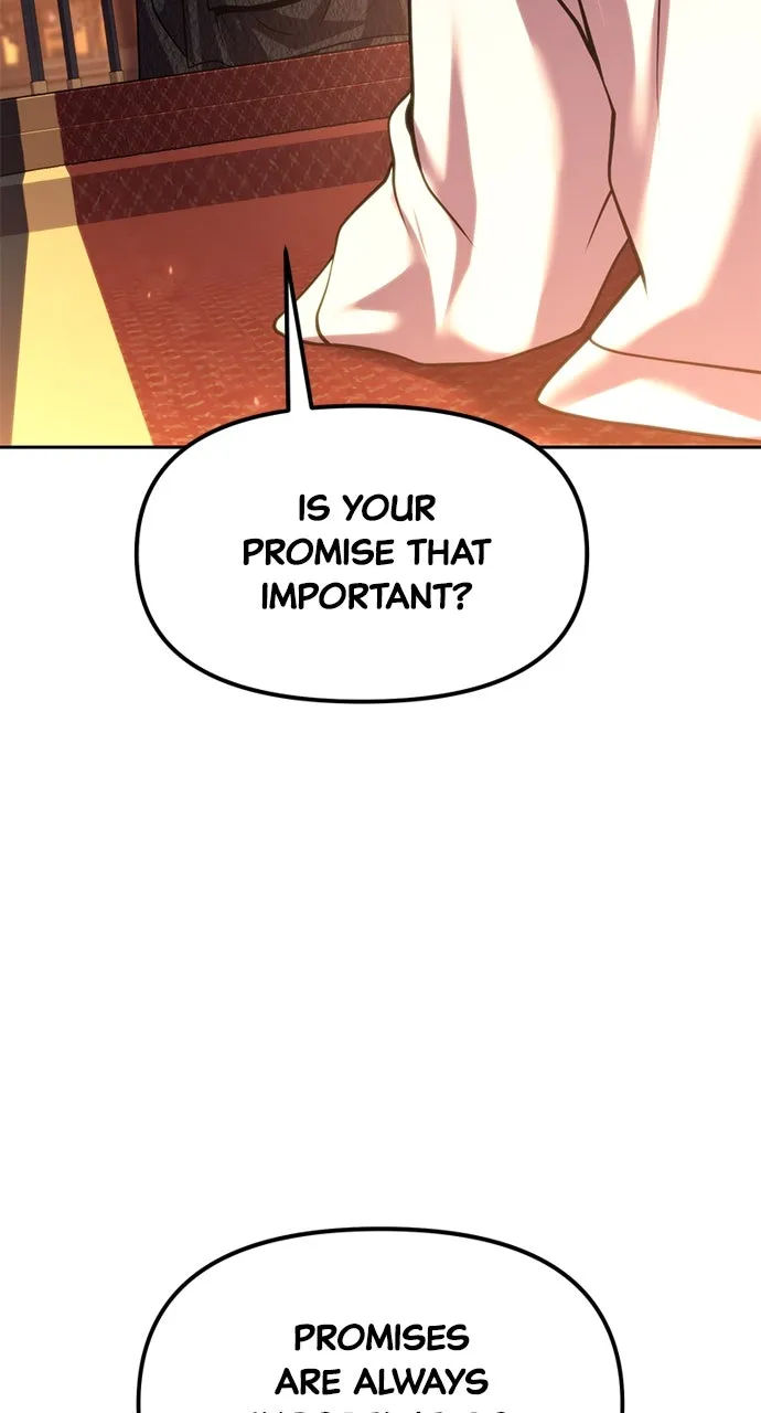 Chronicles of the Demon Faction Chapter 99 page 44 - 