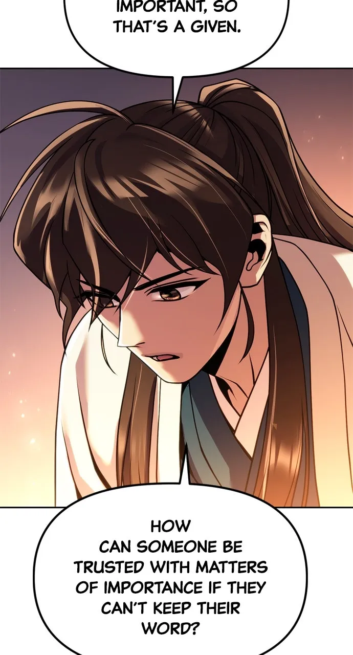 Chronicles of the Demon Faction Chapter 99 page 45 - 