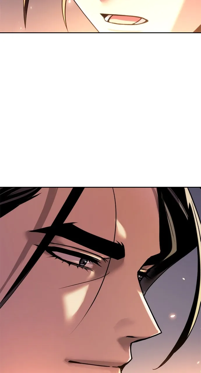 Chronicles of the Demon Faction Chapter 99 page 50 - 