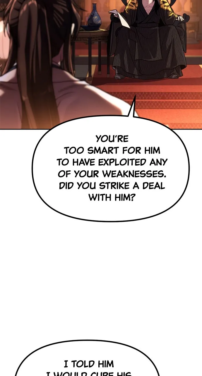 Chronicles of the Demon Faction Chapter 99 page 6 - 