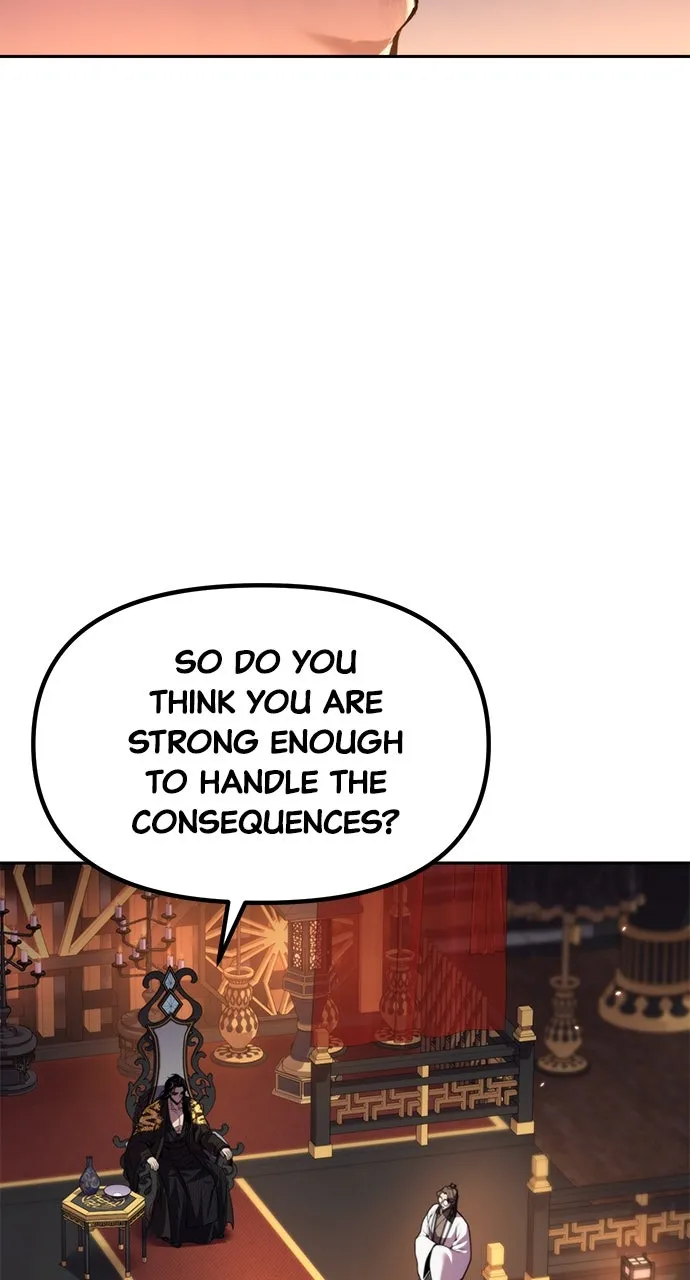 Chronicles of the Demon Faction Chapter 99 page 51 - 