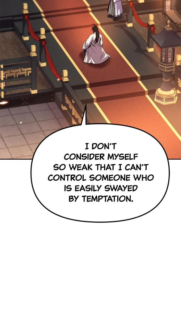 Chronicles of the Demon Faction Chapter 99 page 52 - 
