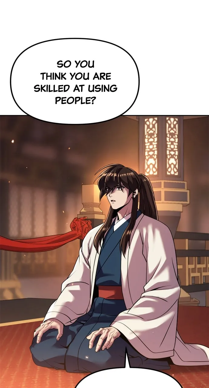 Chronicles of the Demon Faction Chapter 99 page 53 - 
