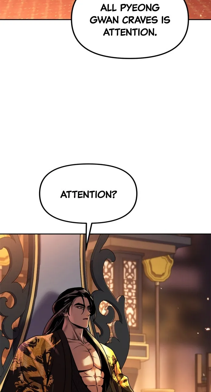 Chronicles of the Demon Faction Chapter 99 page 54 - 