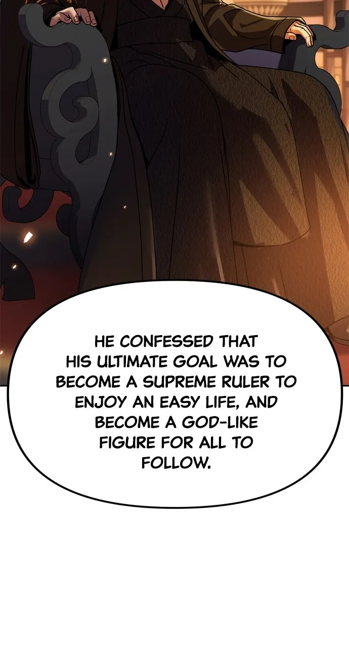 Chronicles of the Demon Faction Chapter 99 page 55 - 