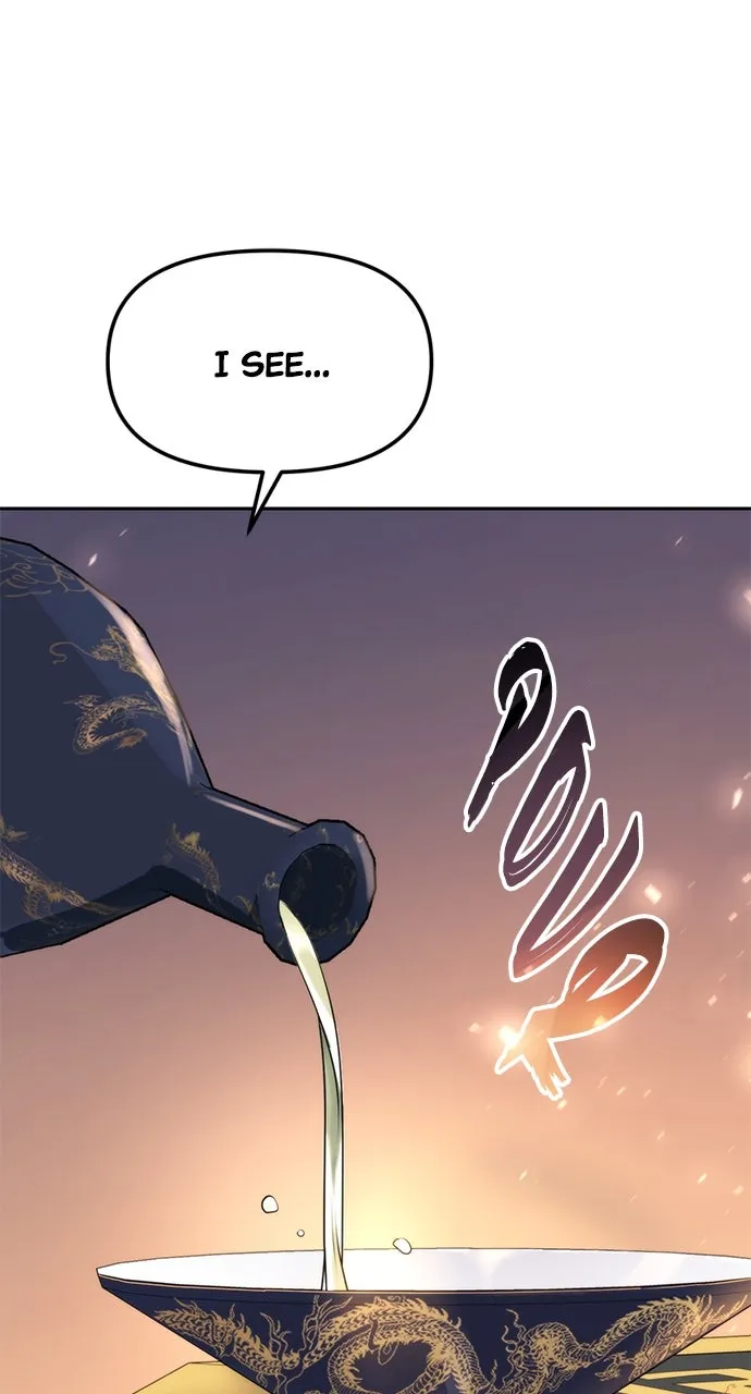 Chronicles of the Demon Faction Chapter 99 page 56 - 