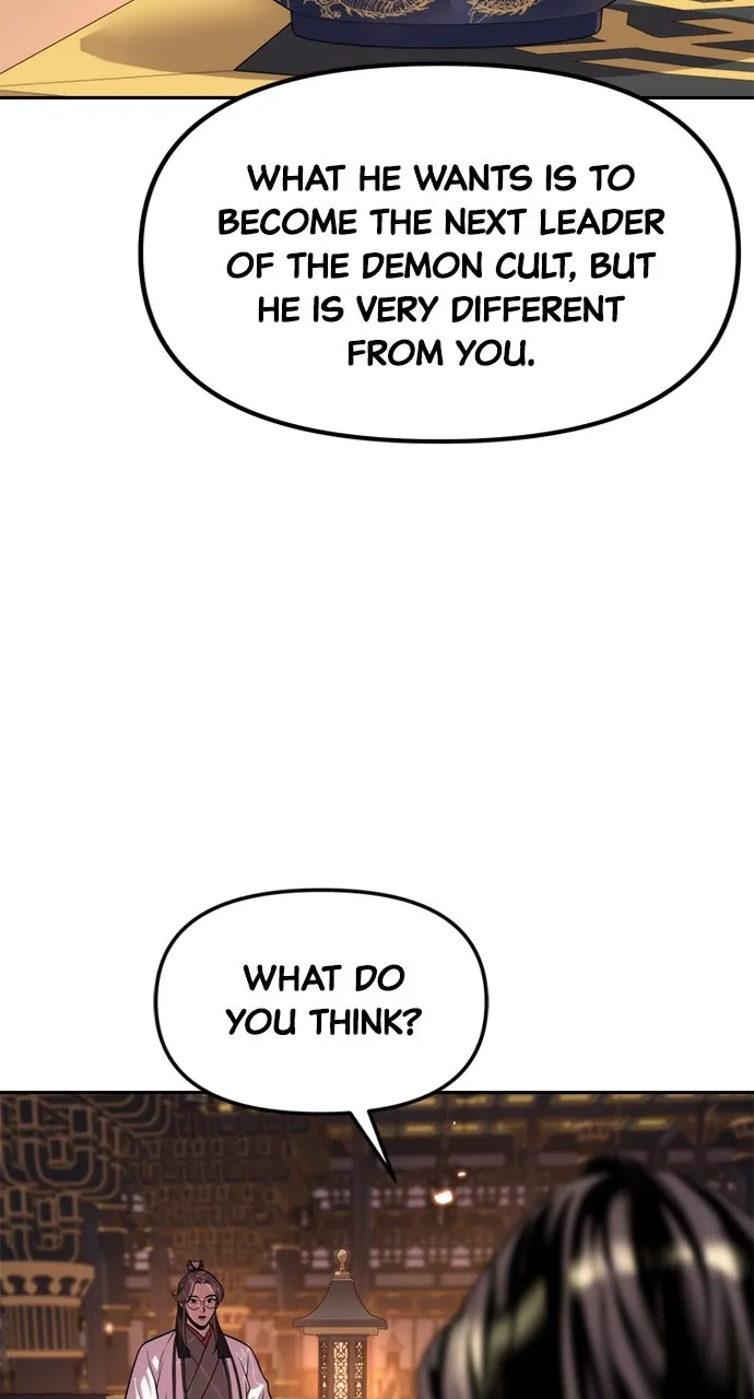 Chronicles of the Demon Faction Chapter 99 page 57 - 