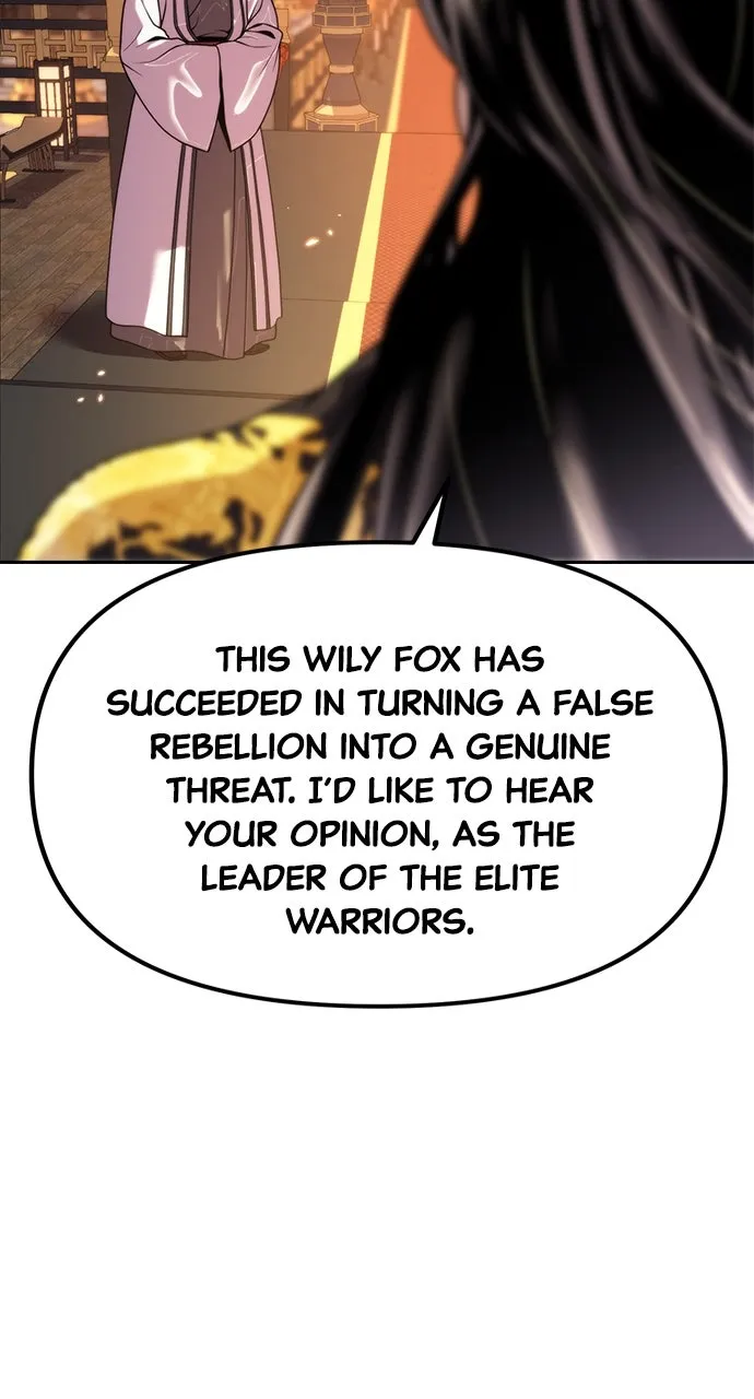 Chronicles of the Demon Faction Chapter 99 page 58 - 