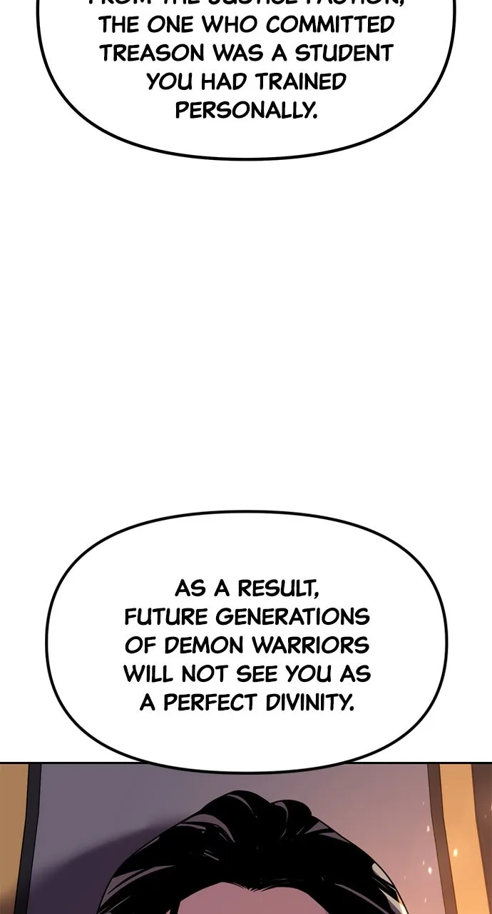 Chronicles of the Demon Faction Chapter 99 page 64 - 