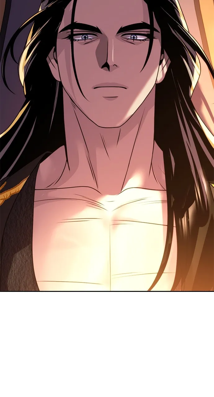Chronicles of the Demon Faction Chapter 99 page 65 - 