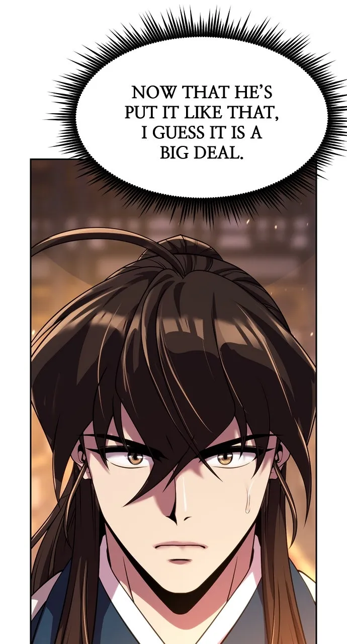 Chronicles of the Demon Faction Chapter 99 page 66 - 