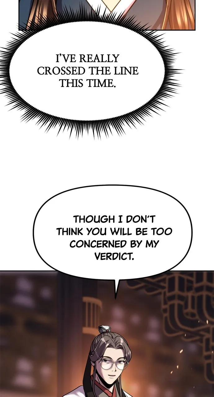 Chronicles of the Demon Faction Chapter 99 page 67 - 