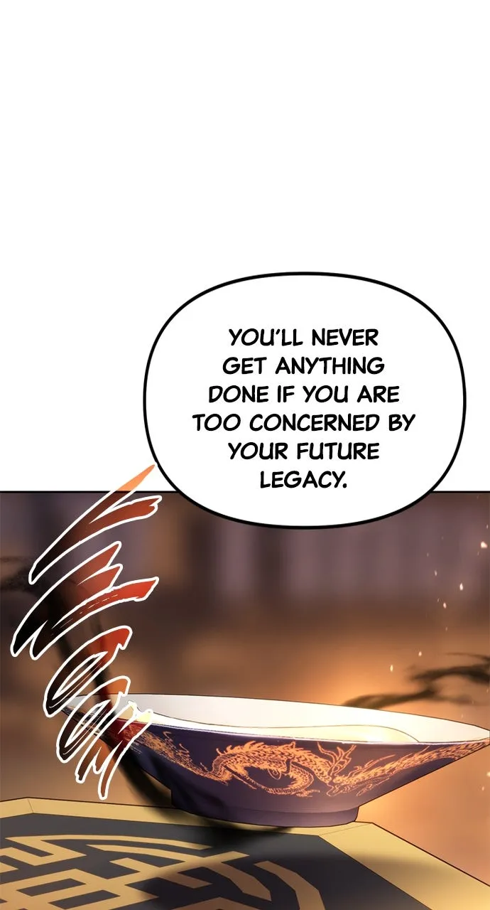 Chronicles of the Demon Faction Chapter 99 page 69 - 