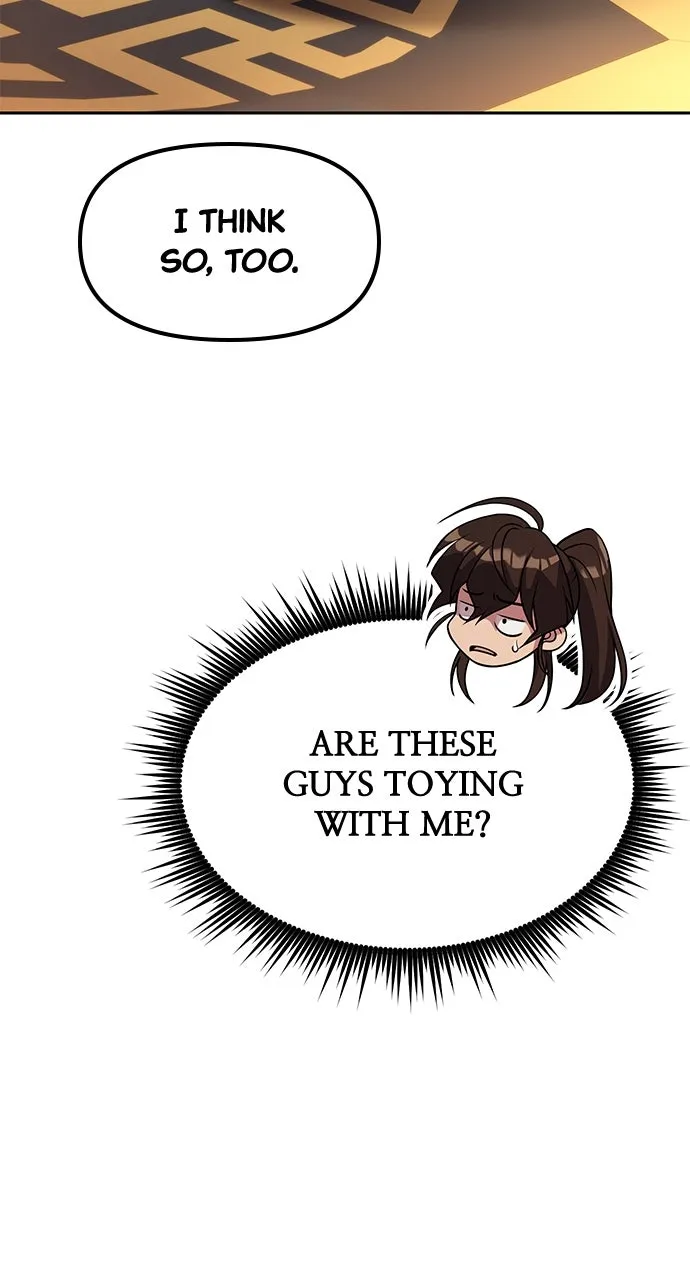 Chronicles of the Demon Faction Chapter 99 page 70 - 