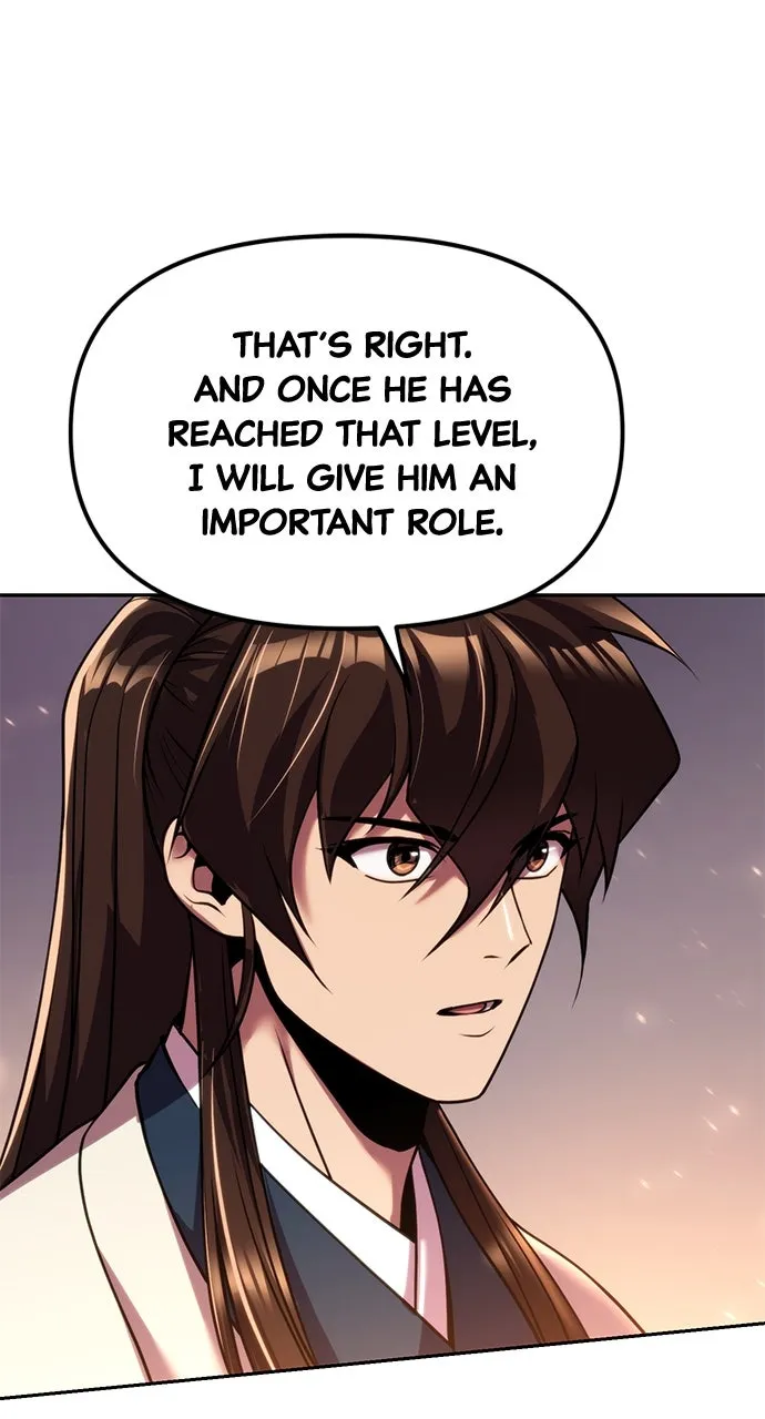 Chronicles of the Demon Faction Chapter 99 page 8 - 
