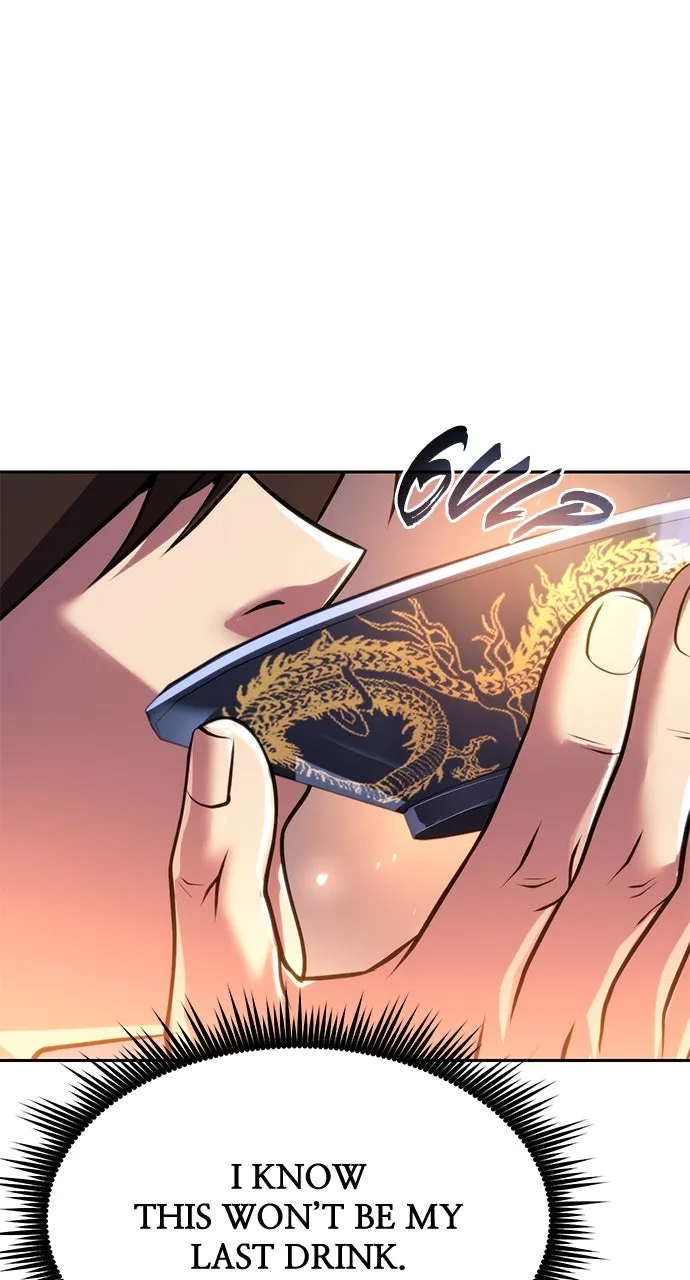 Chronicles of the Demon Faction Chapter 99 page 72 - 