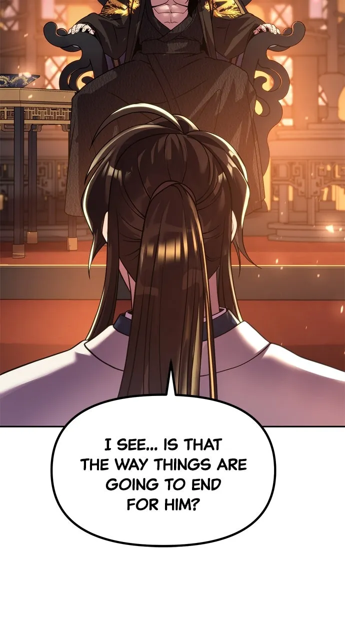 Chronicles of the Demon Faction Chapter 99 page 74 - 
