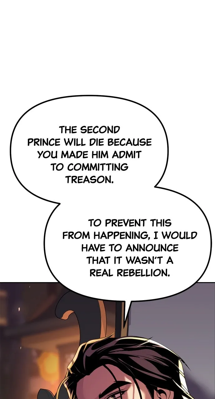 Chronicles of the Demon Faction Chapter 99 page 75 - 